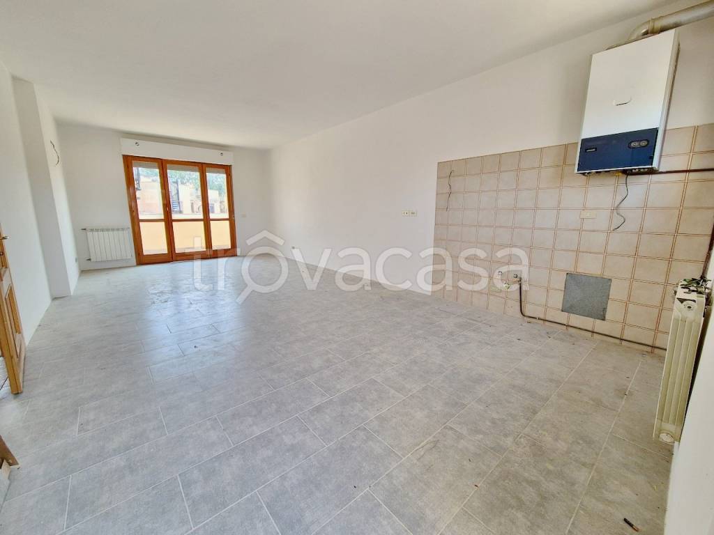 appartamento in vendita a Pisa in zona Marina di Pisa