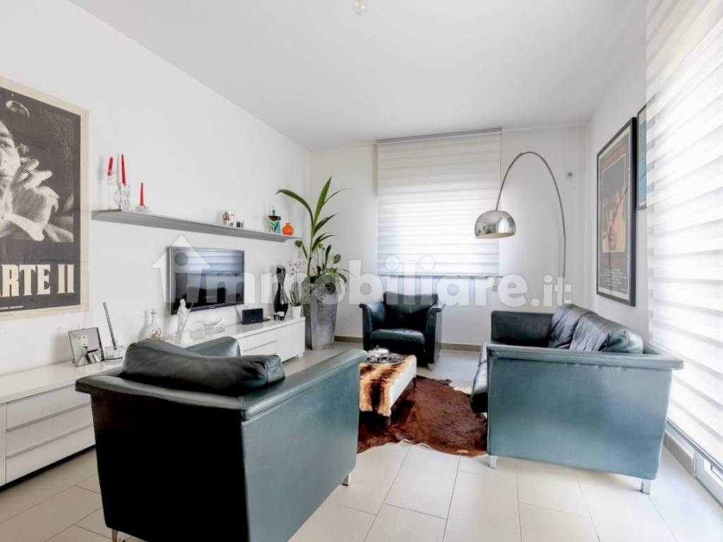 casa indipendente in vendita a Pisa in zona Le Piagge