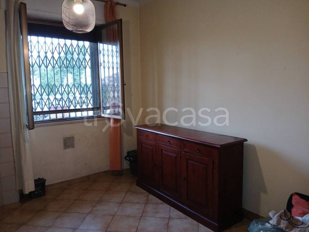 appartamento in vendita a Pisa in zona Porta a Lucca