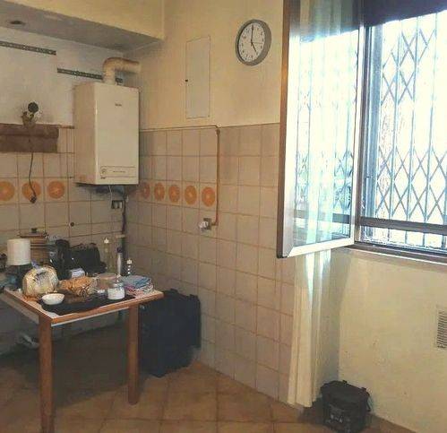 appartamento in vendita a Pisa in zona Porta a Lucca