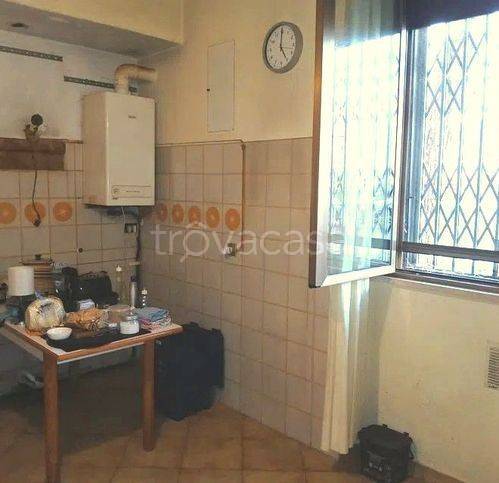 appartamento in vendita a Pisa in zona Centro Storico