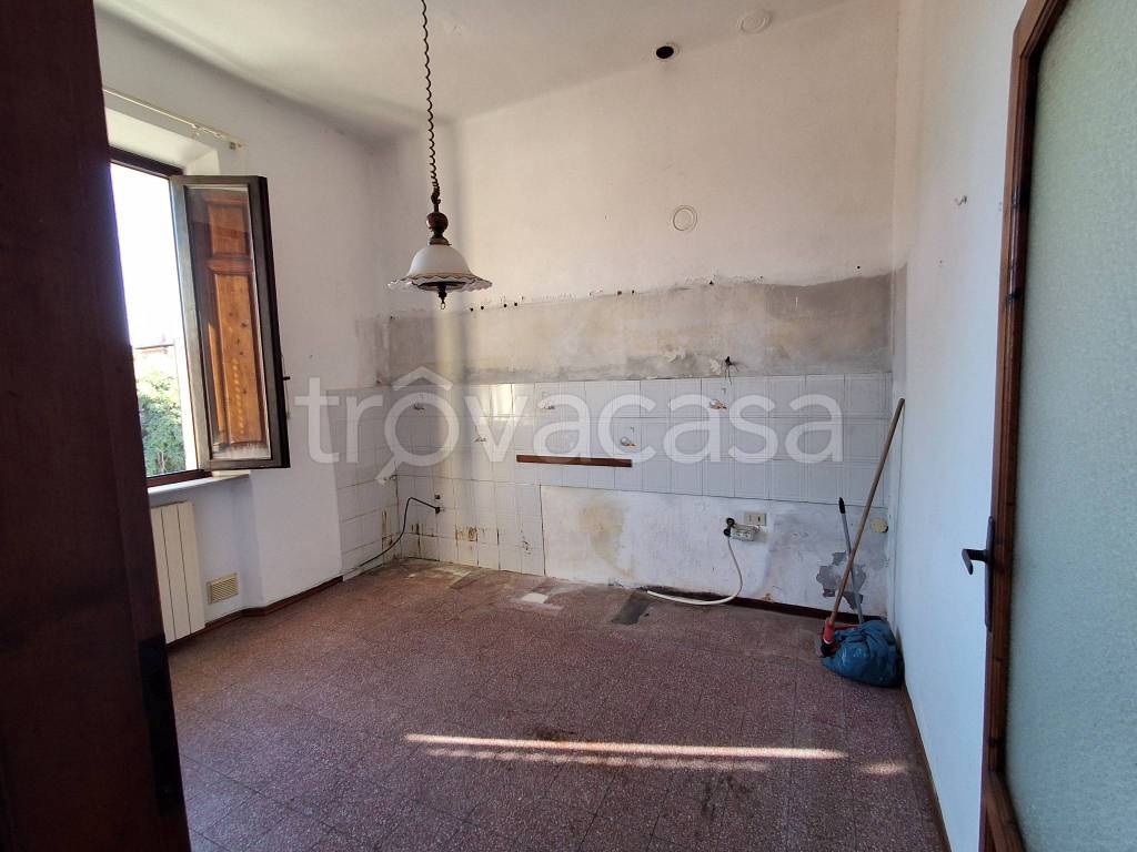 appartamento in vendita a Pisa in zona Marina di Pisa