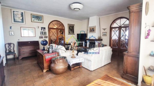 casa indipendente in vendita a Pisa in zona Porta a Mare