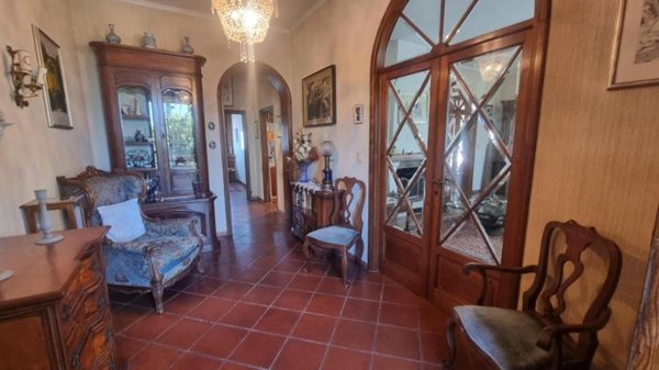 appartamento in vendita a Pisa in zona Quartiere San Giusto