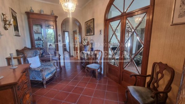 appartamento in vendita a Pisa in zona Quartiere San Giusto