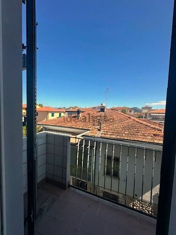 appartamento in vendita a Pisa in zona Porta a Lucca