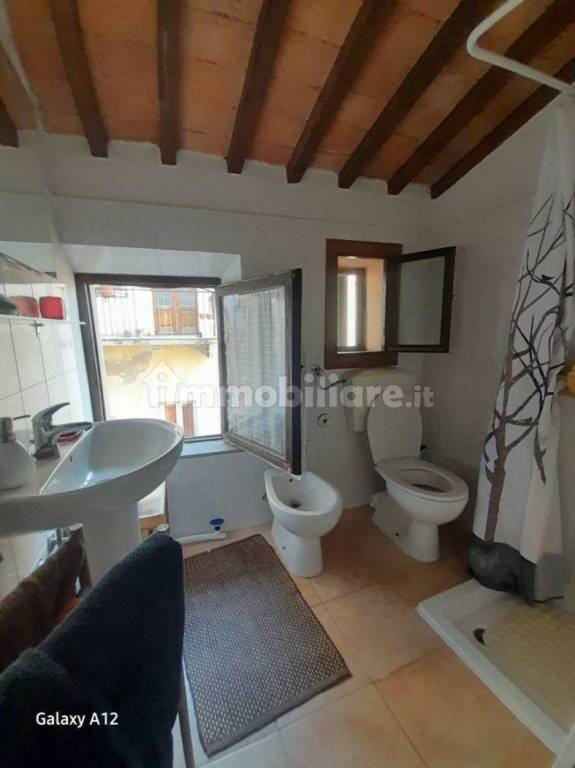 appartamento in vendita a Pisa in zona Quartiere San Francesco