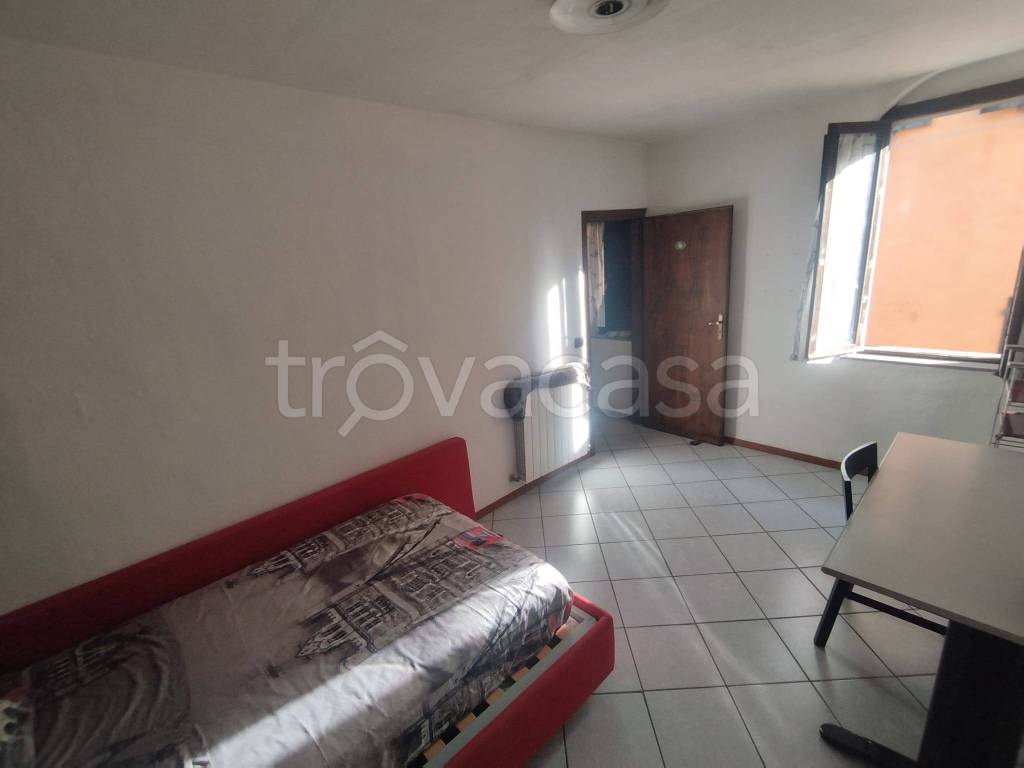 appartamento in vendita a Pisa in zona Quartiere San Francesco