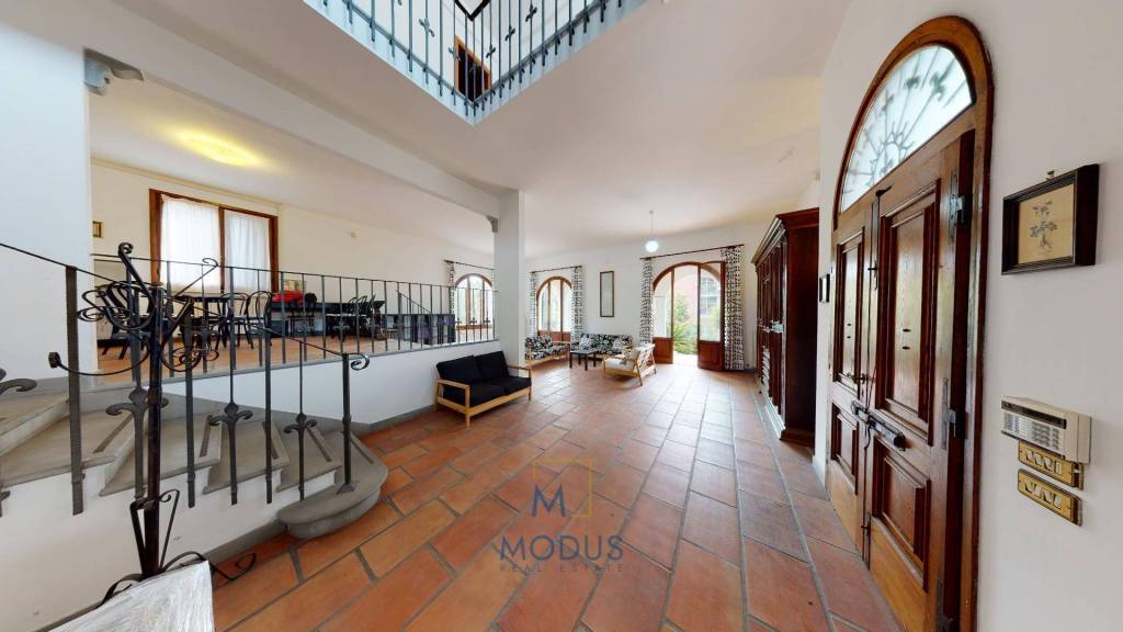 casa indipendente in vendita a Pisa in zona Porta a Lucca