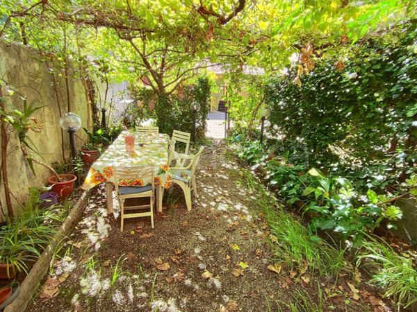 appartamento in vendita a Pisa in zona Stazione