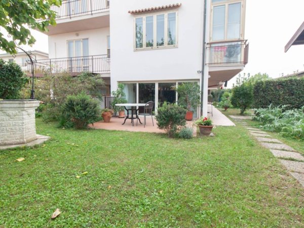 appartamento in vendita a Pisa in zona La Vettola