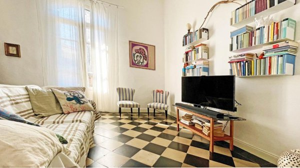 casa indipendente in vendita a Pisa in zona Marina di Pisa