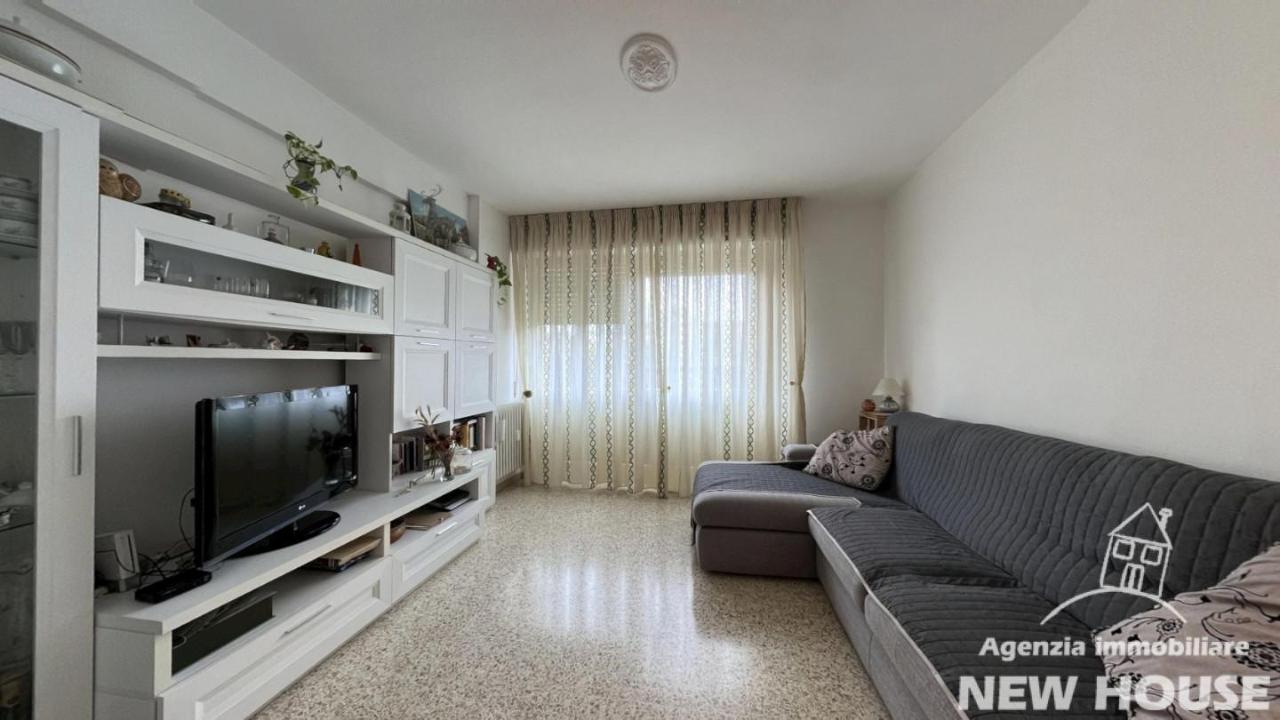 appartamento in vendita a Pisa in zona Barbaricina