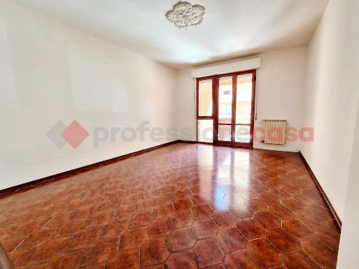 appartamento in vendita a Pisa in zona Quartiere San Giusto