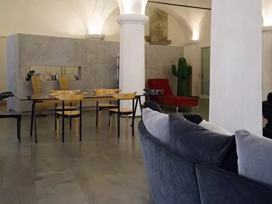 appartamento in vendita a Pisa in zona Tribunale