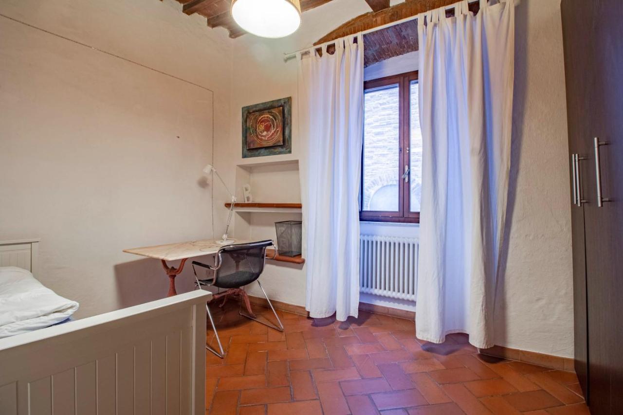 appartamento in vendita a Pisa in zona Centro Storico