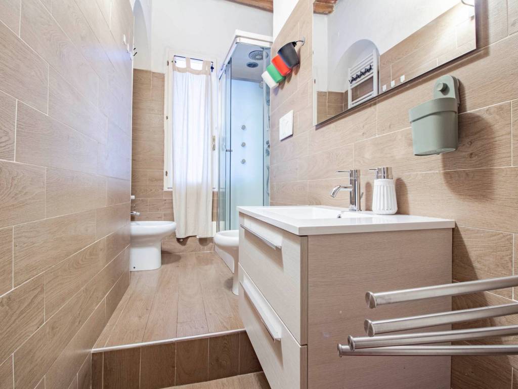 appartamento in vendita a Pisa in zona Centro Storico