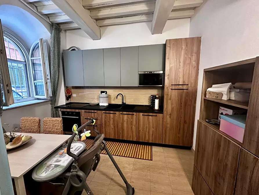 appartamento in vendita a Pisa