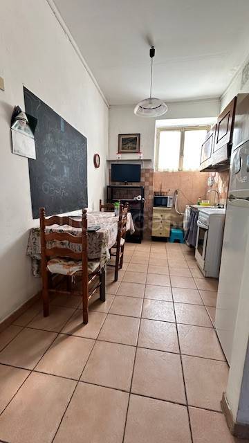 appartamento in vendita a Pisa in zona Marina di Pisa