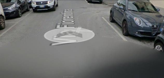 appartamento in vendita a Pisa