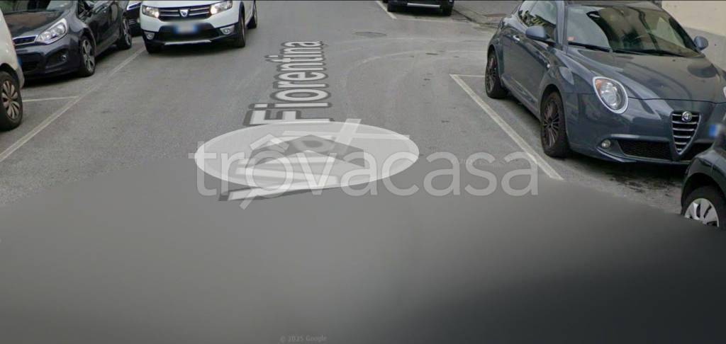 appartamento in vendita a Pisa in zona Riglione