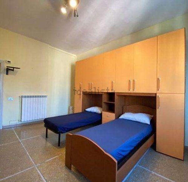 appartamento in vendita a Pisa in zona Stazione