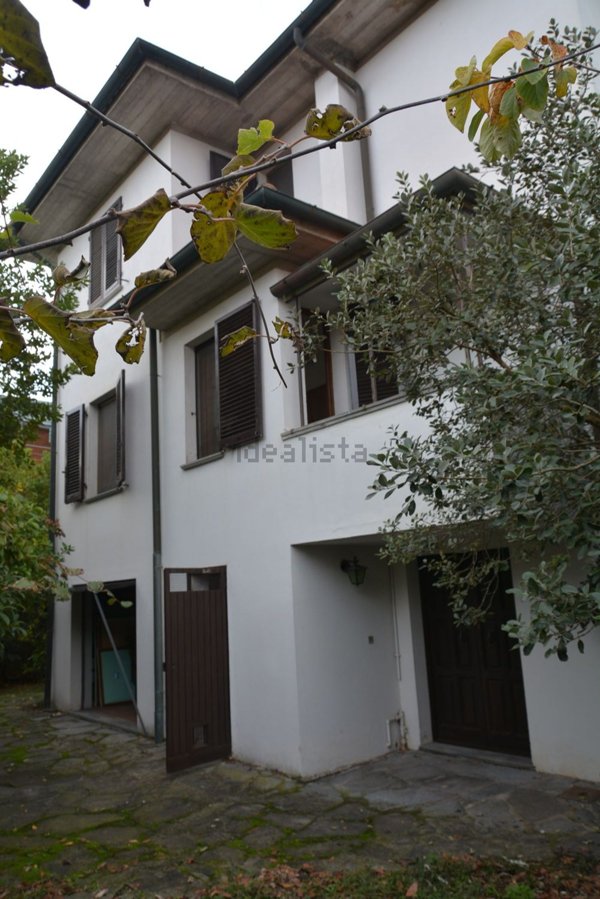 casa indipendente in vendita a Pisa in zona Centro Storico