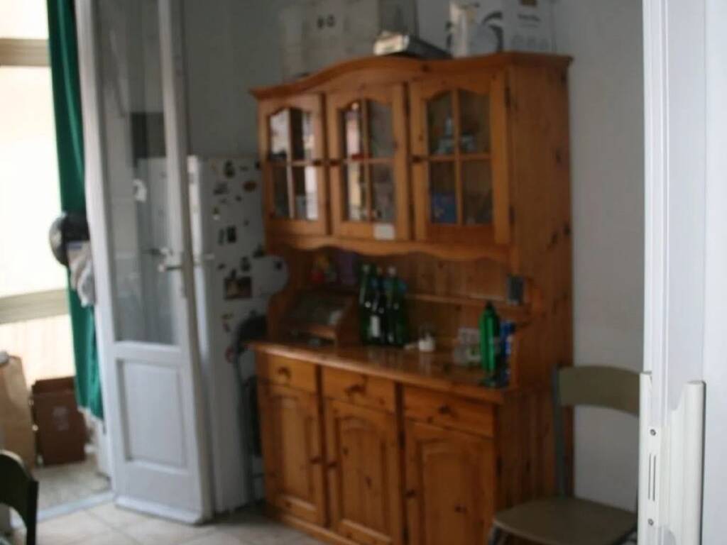 appartamento in vendita a Pisa in zona La Palazzina