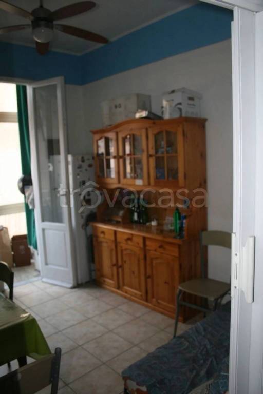 appartamento in vendita a Pisa in zona Stazione