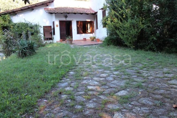 casa indipendente in vendita a Pisa in zona Marina di Pisa