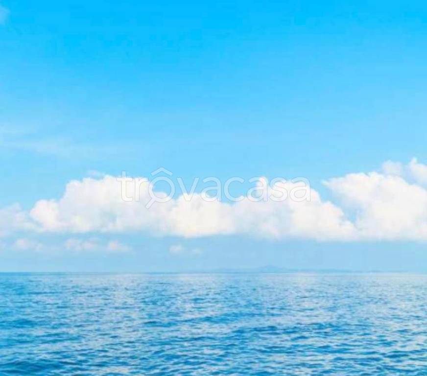 appartamento in vendita a Pisa in zona Tirrenia