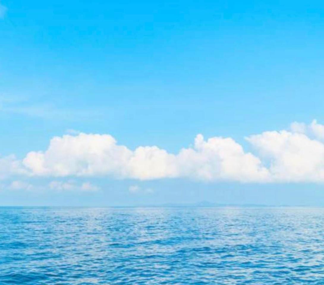 appartamento in vendita a Pisa in zona Marina di Pisa