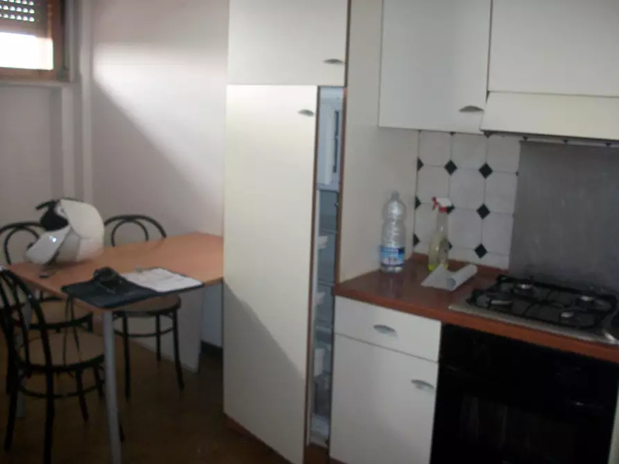 appartamento in vendita a Pisa in zona Cisanello