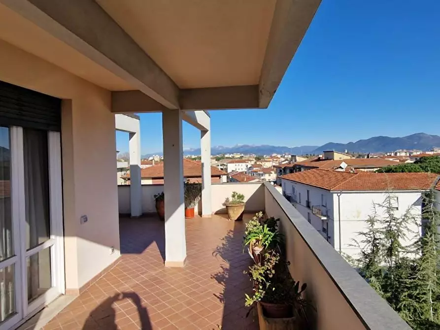 appartamento in vendita a Pisa in zona Centro Storico
