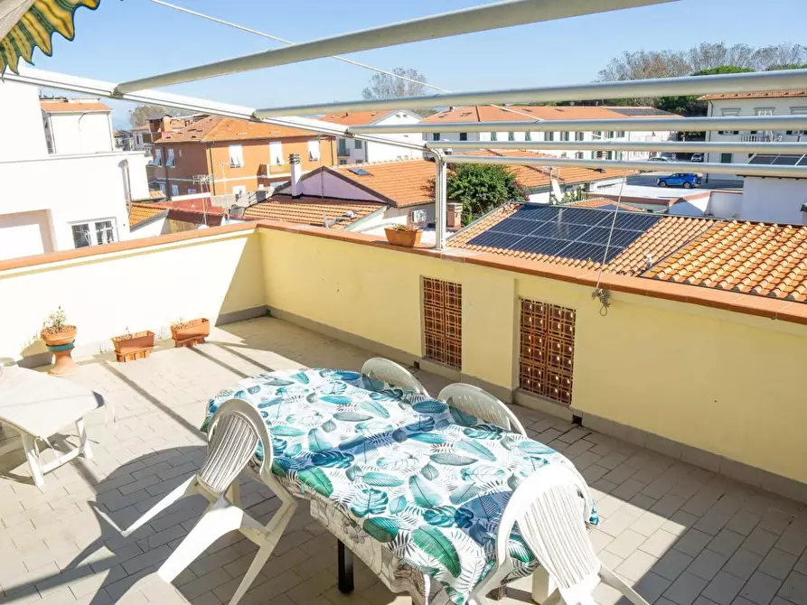 casa indipendente in vendita a Pisa in zona Marina di Pisa