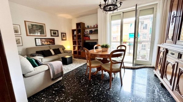 appartamento in vendita a Pisa in zona Marina di Pisa