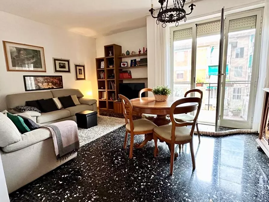 appartamento in vendita a Pisa in zona Marina di Pisa