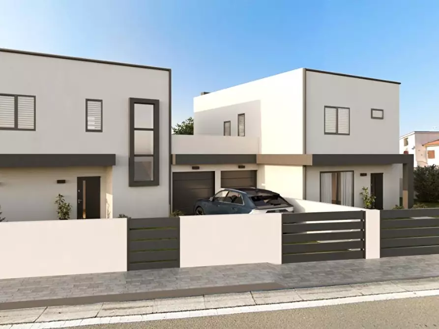 casa indipendente in vendita a Pisa