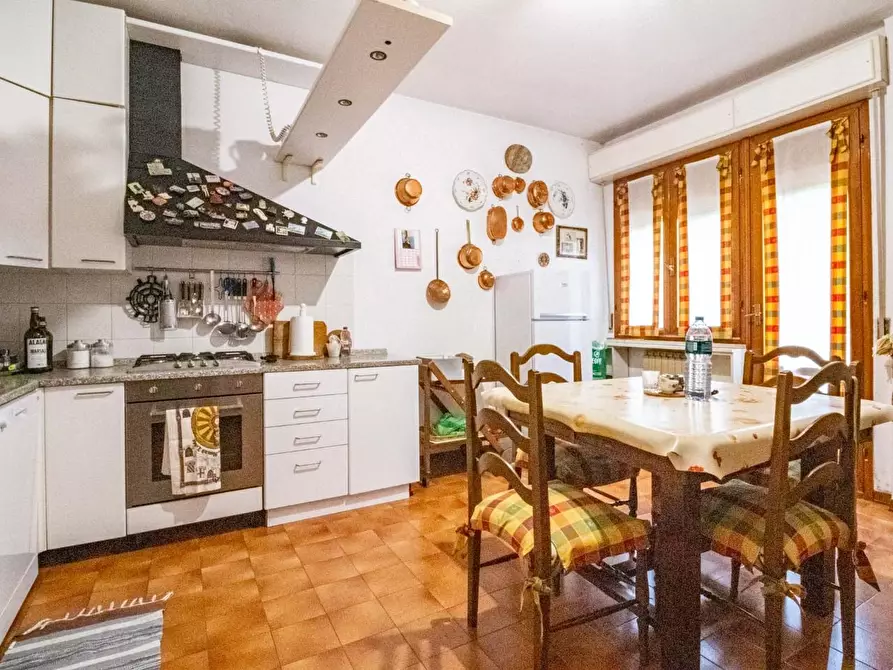 appartamento in vendita a Pisa in zona San Michele