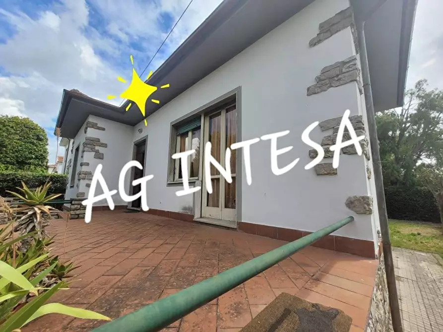 casa indipendente in vendita a Pisa in zona Porta a Lucca