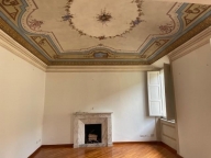 appartamento in vendita a Pisa in zona Quartiere Santa Maria