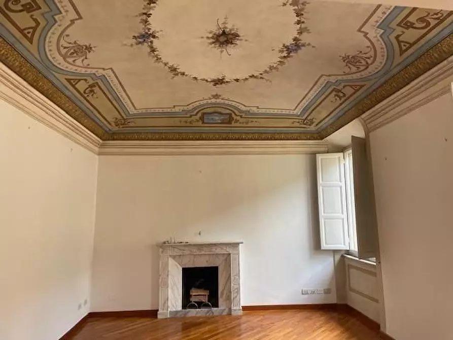 appartamento in vendita a Pisa in zona Quartiere Santa Maria