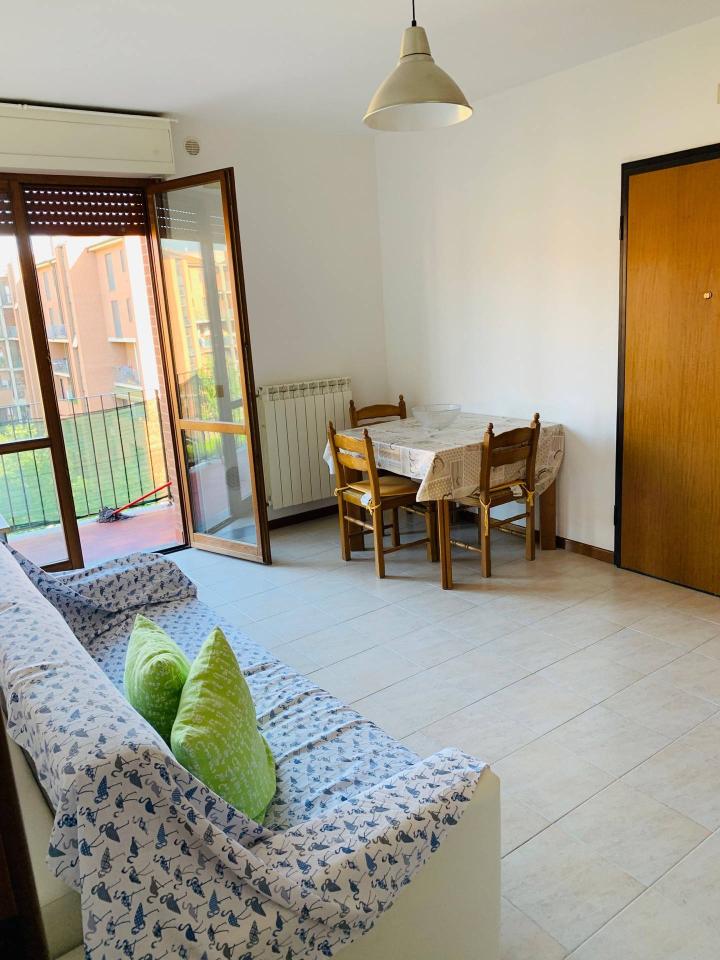 appartamento in vendita a Pisa in zona Centro Storico