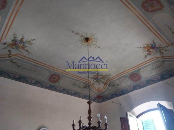 casa indipendente in vendita a Pisa in zona Riglione