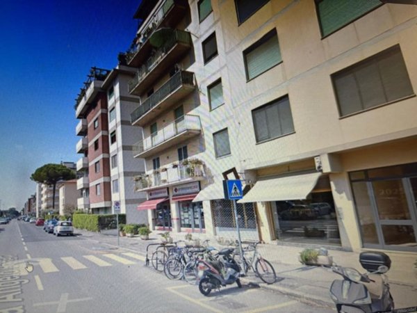 appartamento in vendita a Pisa in zona Centro Storico