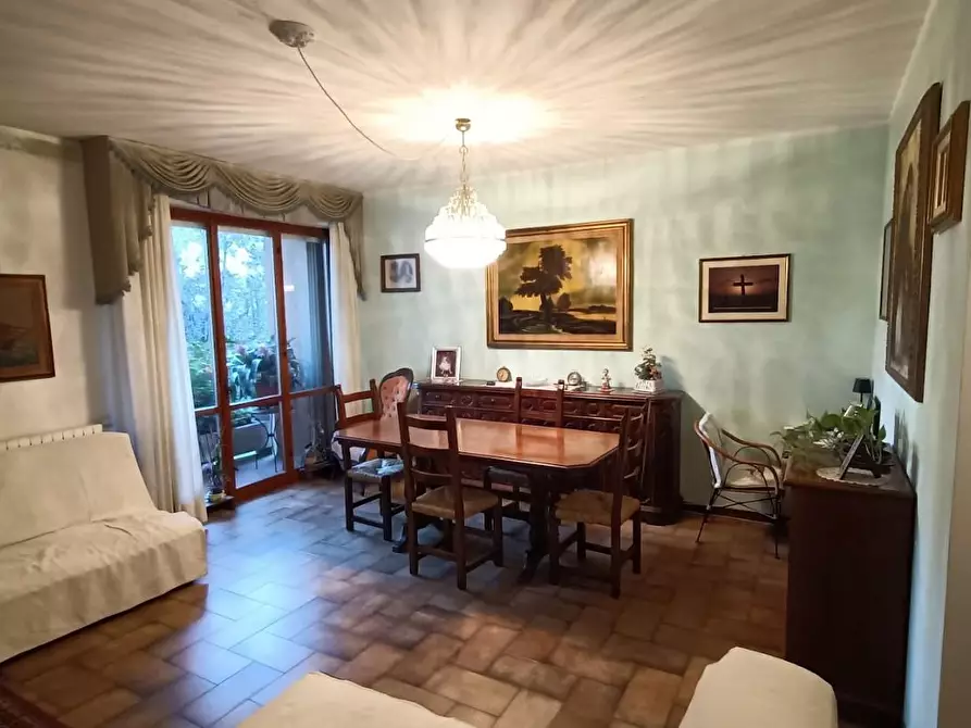 appartamento in vendita a Pisa in zona Porta Nuova