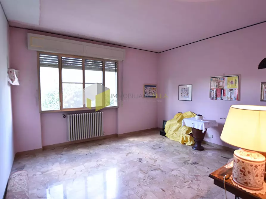 casa indipendente in vendita a Pisa in zona Putignano
