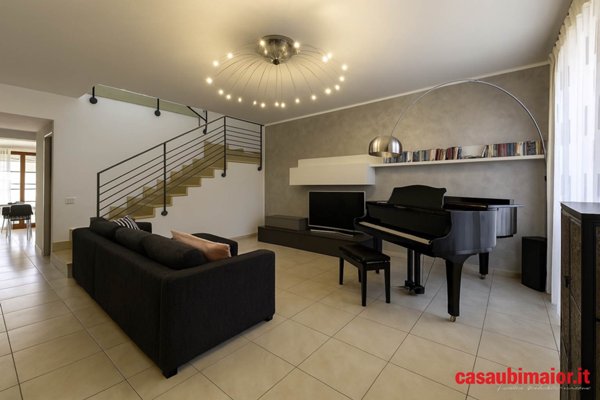 casa indipendente in vendita a Pisa in zona Putignano