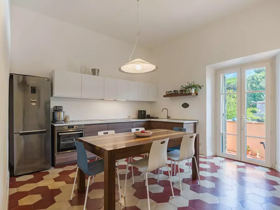 casa indipendente in vendita a Pisa in zona Marina di Pisa