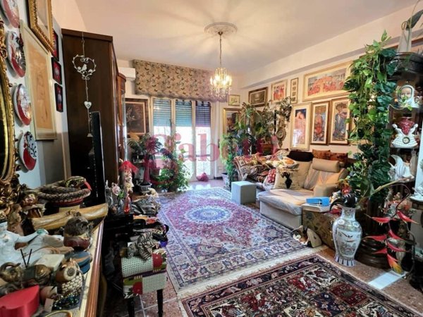 appartamento in vendita a Pisa in zona Porta a Lucca